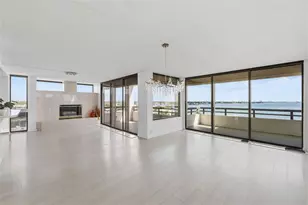 5700 Mariner St, Tampa, FL 33609 - Photo 3