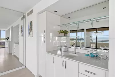 5700 Mariner Street #801E, Tampa, FL 33609 - Photo 15