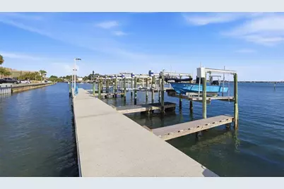 5700 Mariner Street #801E, Tampa, FL 33609 - Photo 39