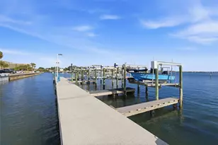 5700 Mariner St, Tampa, FL 33609 - Photo 39