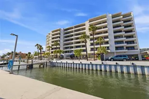 5700 Mariner St, Tampa, FL 33609 - Photo 41