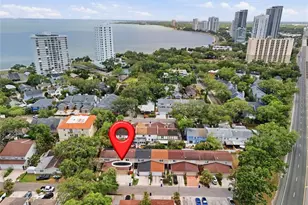 2530 W Tennessee Ave, Tampa, FL 33629 - Photo 35