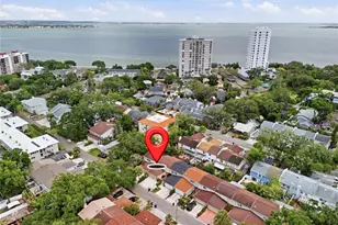 2530 W Tennessee Ave, Tampa, FL 33629 - Photo 37