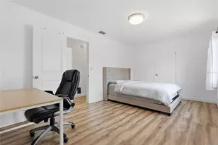 2530 W Tennessee Ave, Tampa, FL 33629 - Photo 21