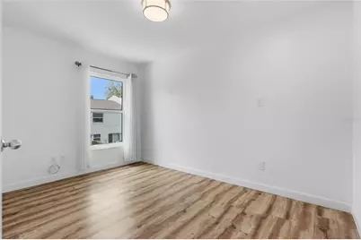 2530 W Tennessee Avenue, Tampa, FL 33629 - Photo 23