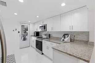 2530 W Tennessee Ave, Tampa, FL 33629 - Photo 13