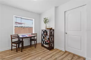 2530 W Tennessee Ave, Tampa, FL 33629 - Photo 23
