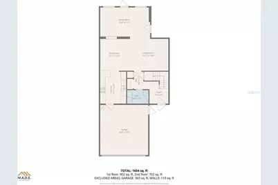 2530 W Tennessee Avenue, Tampa, FL 33629 - Photo 31