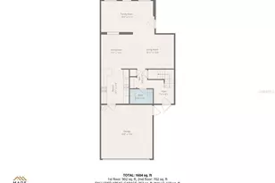 2530 W Tennessee Ave, Tampa, FL 33629 - Photo 31