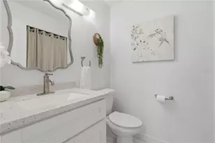 2530 W Tennessee Ave, Tampa, FL 33629 - Photo 19