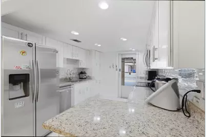 2530 W Tennessee Avenue, Tampa, FL 33629 - Photo 11