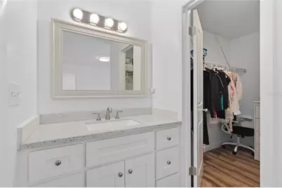 2530 W Tennessee Avenue, Tampa, FL 33629 - Photo 27