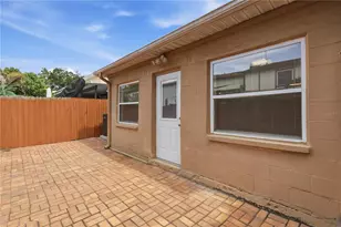 2530 W Tennessee Ave, Tampa, FL 33629 - Photo 33