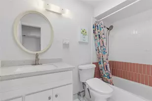 2530 W Tennessee Ave, Tampa, FL 33629 - Photo 25