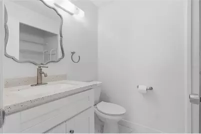 2530 W Tennessee Avenue, Tampa, FL 33629 - Photo 29