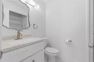 2530 W Tennessee Ave, Tampa, FL 33629 - Photo 29