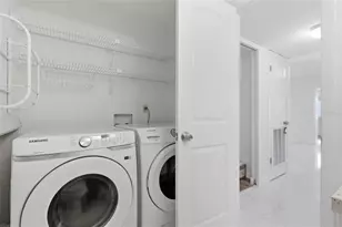 2530 W Tennessee Ave, Tampa, FL 33629 - Photo 29