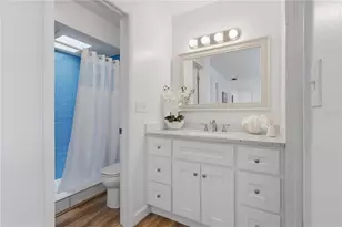 2530 W Tennessee Ave, Tampa, FL 33629 - Photo 31