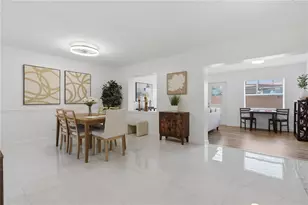 2530 W Tennessee Ave, Tampa, FL 33629 - Photo 9