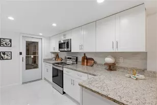 2530 W Tennessee Ave, Tampa, FL 33629 - Photo 5