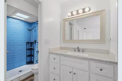 2530 W Tennessee Avenue, Tampa, FL 33629 - Photo 27