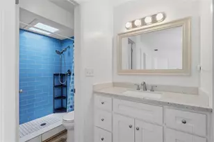 2530 W Tennessee Ave, Tampa, FL 33629 - Photo 27