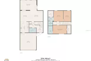 2530 W Tennessee Ave, Tampa, FL 33629 - Photo 41