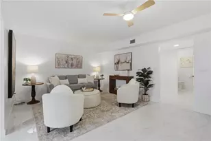 2530 W Tennessee Ave, Tampa, FL 33629 - Photo 15