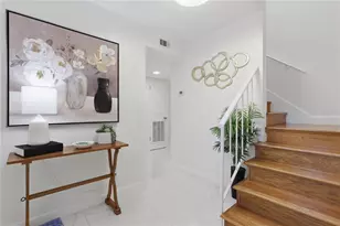 2530 W Tennessee Ave, Tampa, FL 33629 - Photo 21