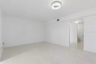 2530 W Tennessee Ave, Tampa, FL 33629 - Photo 17