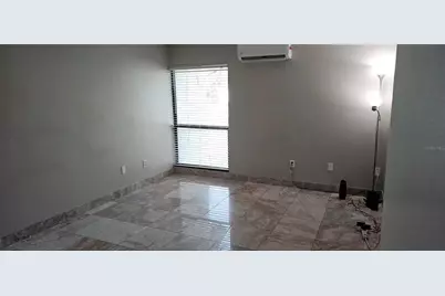 2025 Lakewood Club Drive S #5K, Saint Petersburg, FL 33712 - Photo 9