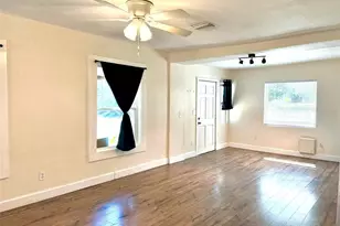 1529 12th St S, Saint Petersburg, FL 33705 - Photo 7