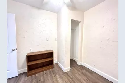 1529 12th Street S #A, Saint Petersburg, FL 33705 - Photo 15