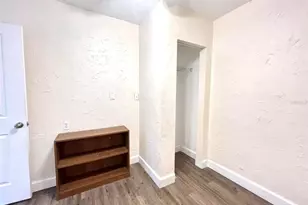 1529 12th St S, Saint Petersburg, FL 33705 - Photo 15