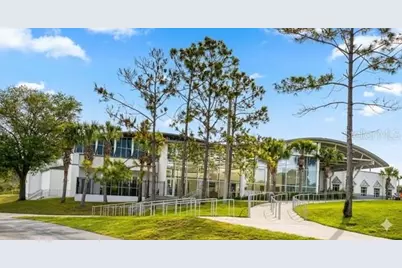 5255 School Road, New Port Richey, FL 34653 - Photo 41