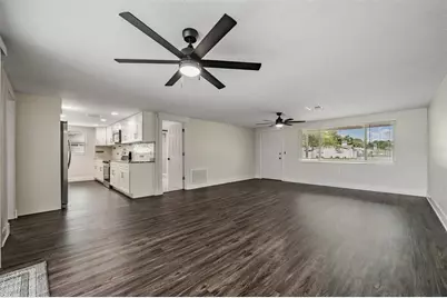 5255 School Road, New Port Richey, FL 34653 - Photo 13