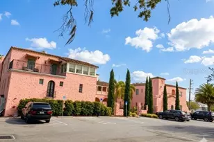 5255 School Rd, New Port Richey, FL 34653 - Photo 45