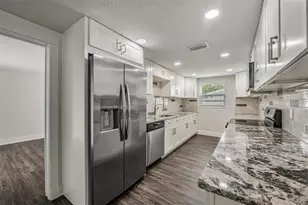 5255 School Rd, New Port Richey, FL 34653 - Photo 7