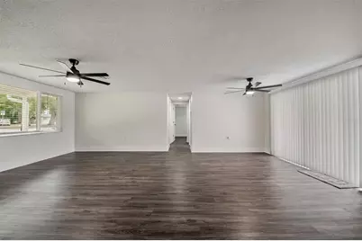 5255 School Road, New Port Richey, FL 34653 - Photo 21