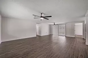 5255 School Rd, New Port Richey, FL 34653 - Photo 9