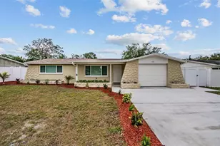 5255 School Rd, New Port Richey, FL 34653 - Photo 1
