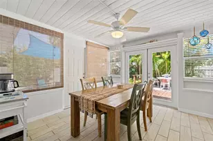 517 79th Ave, Saint Pete Beach, FL 33706 - Photo 13