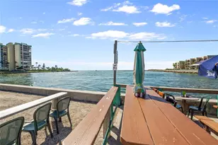 517 79th Ave, Saint Pete Beach, FL 33706 - Photo 29