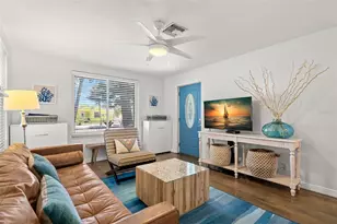 517 79th Ave, Saint Pete Beach, FL 33706 - Photo 7