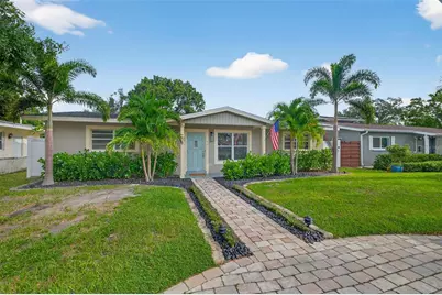637 41st Avenue NE, Saint Petersburg, FL 33703 - Photo 33
