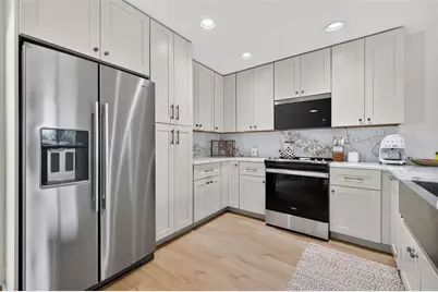 637 41st Avenue NE, Saint Petersburg, FL 33703 - Photo 11