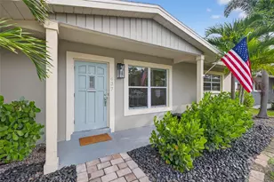 637 41st Ave NE, Saint Petersburg, FL 33703 - Photo 35