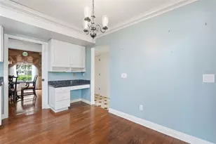 1840 Salem Ct, Dunedin, FL 34698 - Photo 21