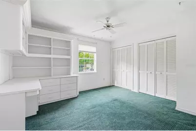 1840 Salem Court, Dunedin, FL 34698 - Photo 27