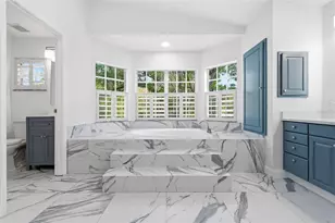 1840 Salem Ct, Dunedin, FL 34698 - Photo 49